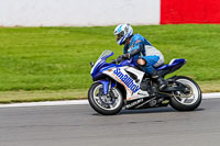 PJ-Motorsport-2019;donington-no-limits-trackday;donington-park-photographs;donington-trackday-photographs;no-limits-trackdays;peter-wileman-photography;trackday-digital-images;trackday-photos